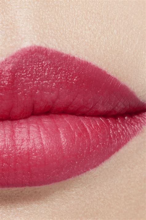 chanel rouge allure 102 modern|CHANEL ROUGE ALLURE VELVET Luminous Matte Lip Color.